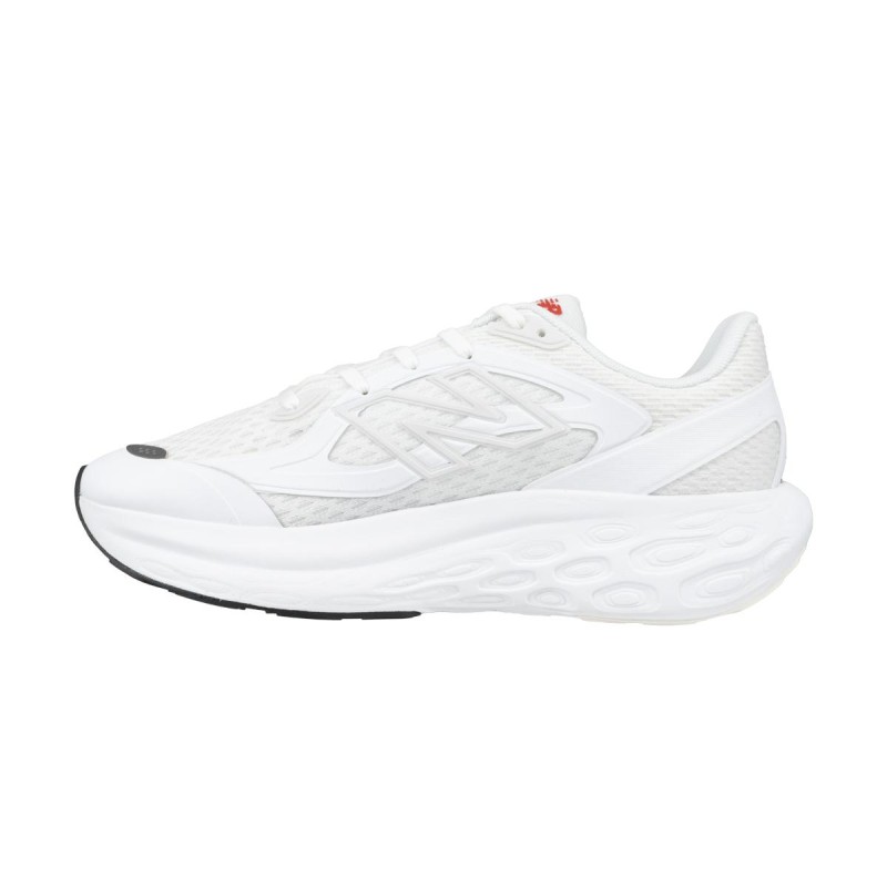 New Balance UTRN WE White/Sea Salt UTRNWE 2