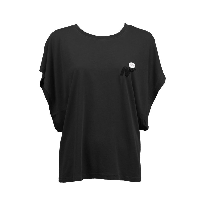 Newtone T-shirt Janet Trade Night TSJTRAD-NIGHT