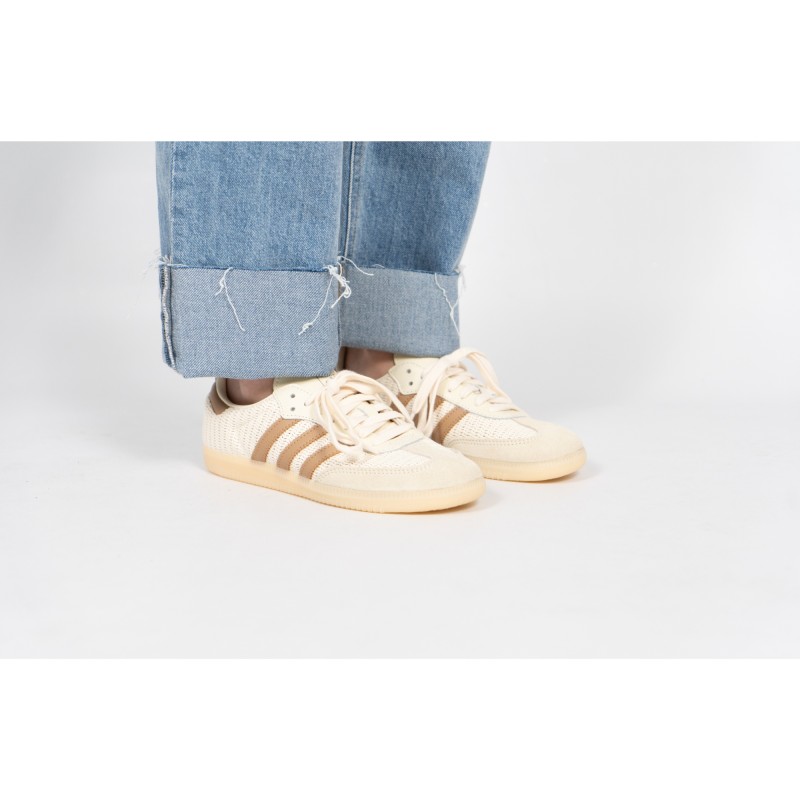 SAMBA OG W 2