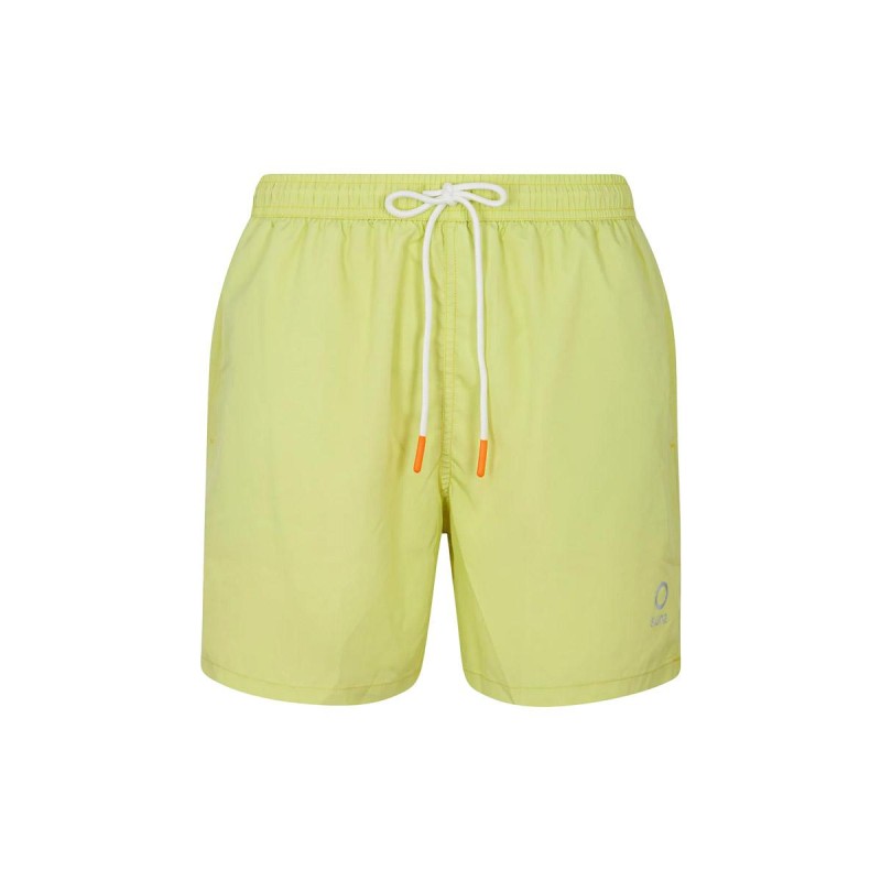 Suns Boxer Santa Margherita Lime BXS51001U-LIME