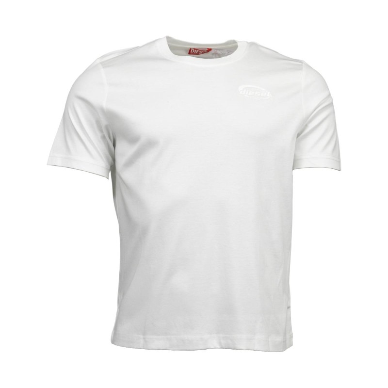 T-MADJUST-R2 R-SHIRT