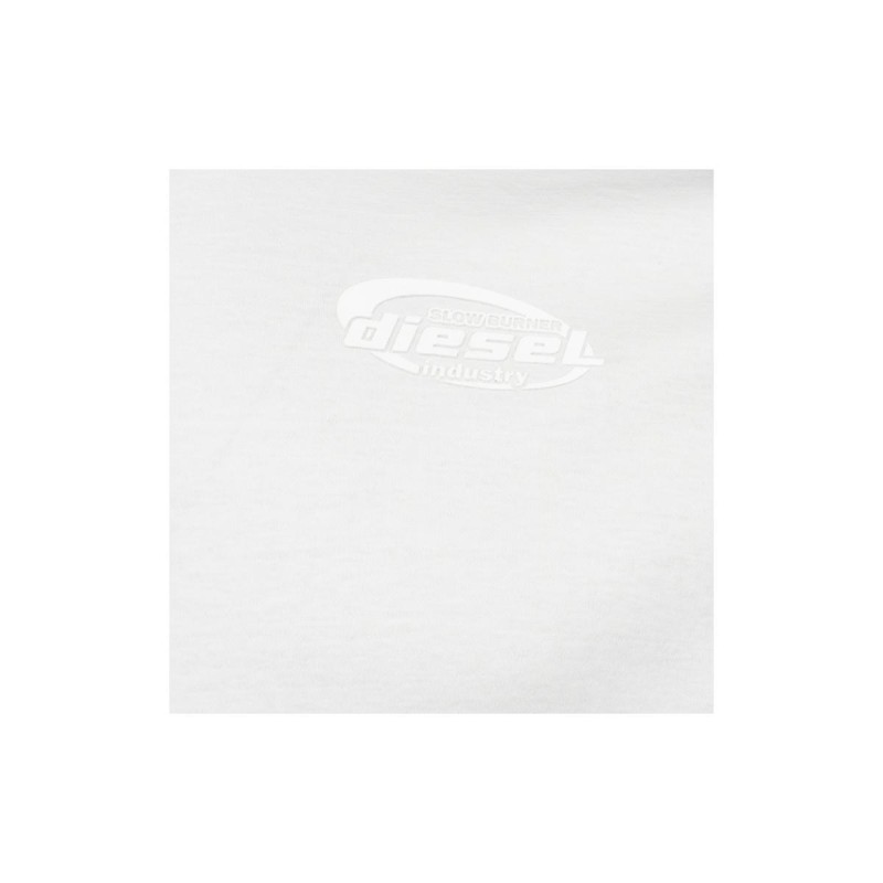 T-MADJUST-R2 R-SHIRT 2