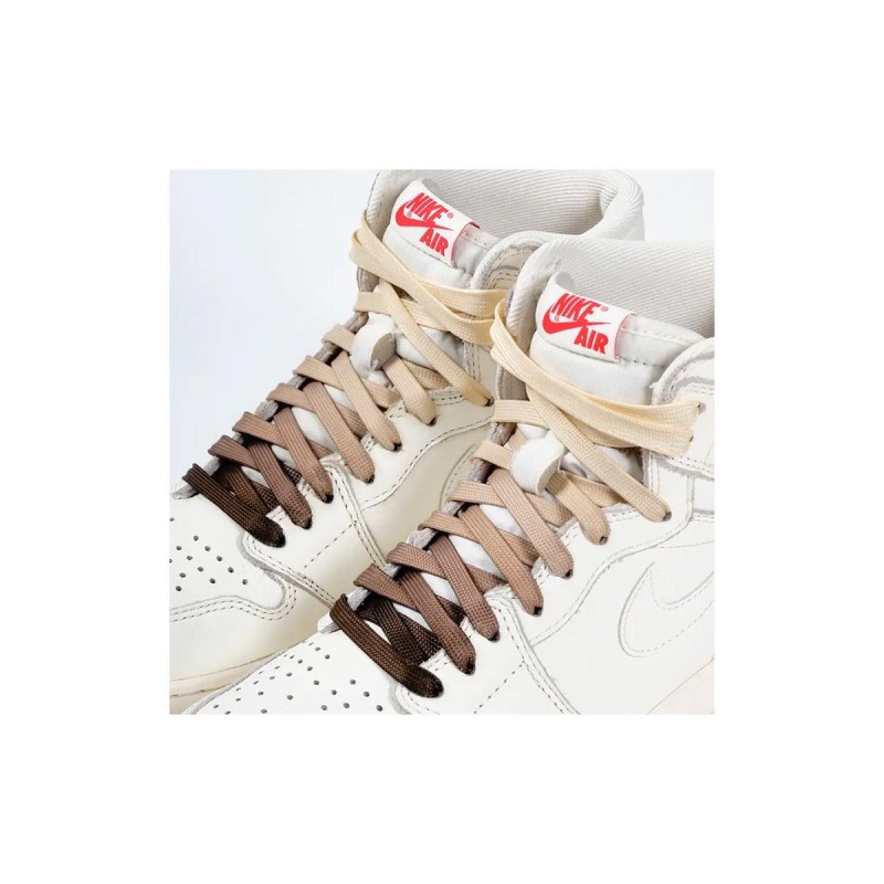 MOCACCINO - 120 CM 2