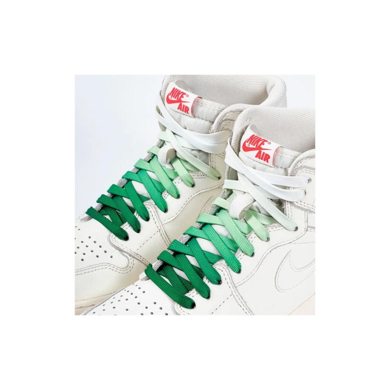 GREEN FOREST - 120 CM 2