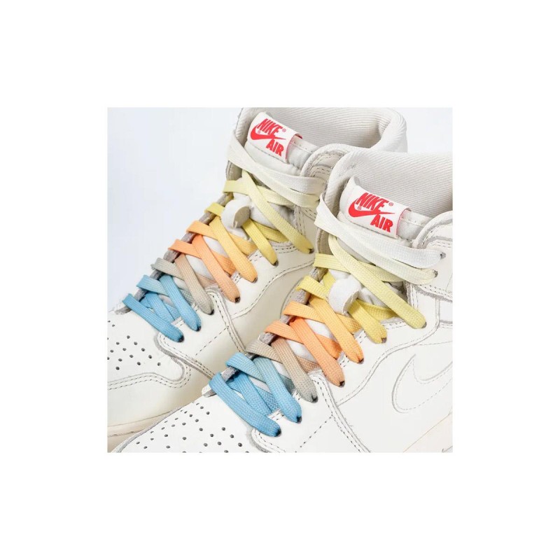 SWEETLACES ORIGINALS 2