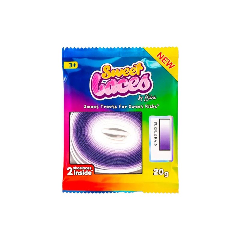 SWEETLACES ORIGINALS