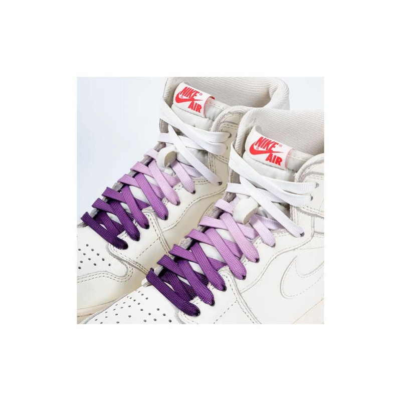 SWEETLACES ORIGINALS 2