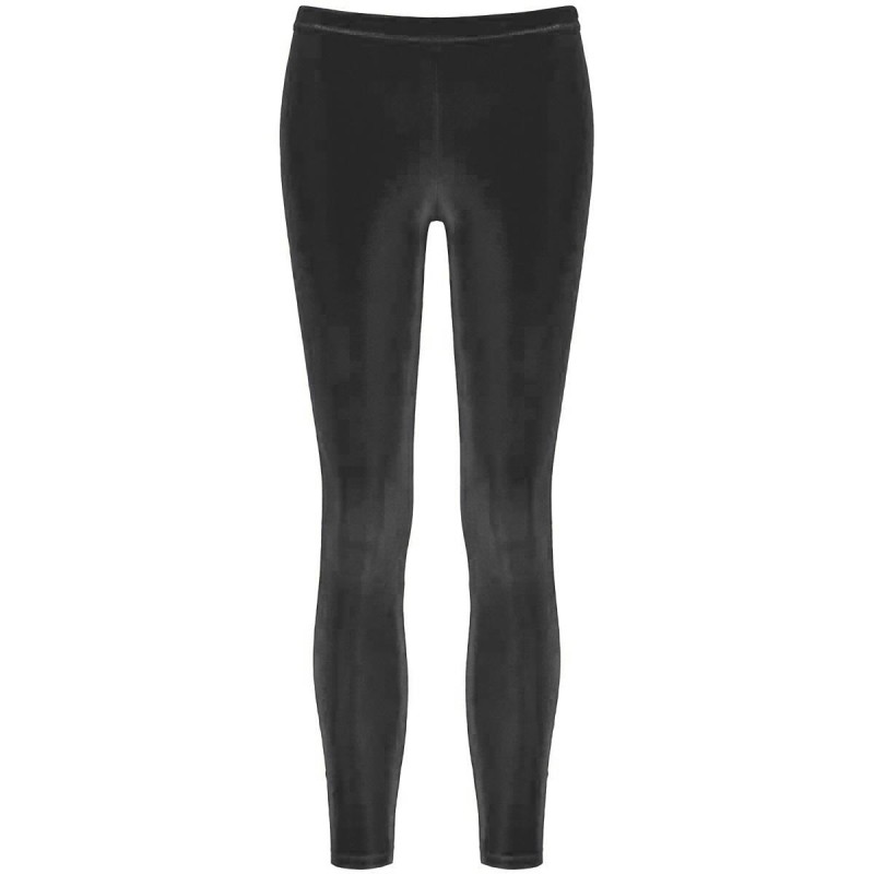 LEGGING VELVET SMOOTH
