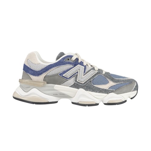 U9060 NTA