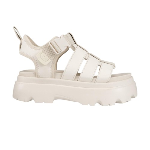 Ugg Cora Jasmine 1152698-JASMINE