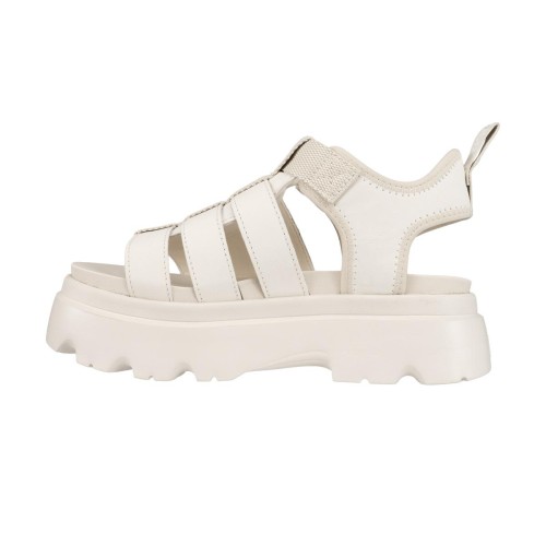 Ugg Cora Jasmine 1152698-JASMINE
