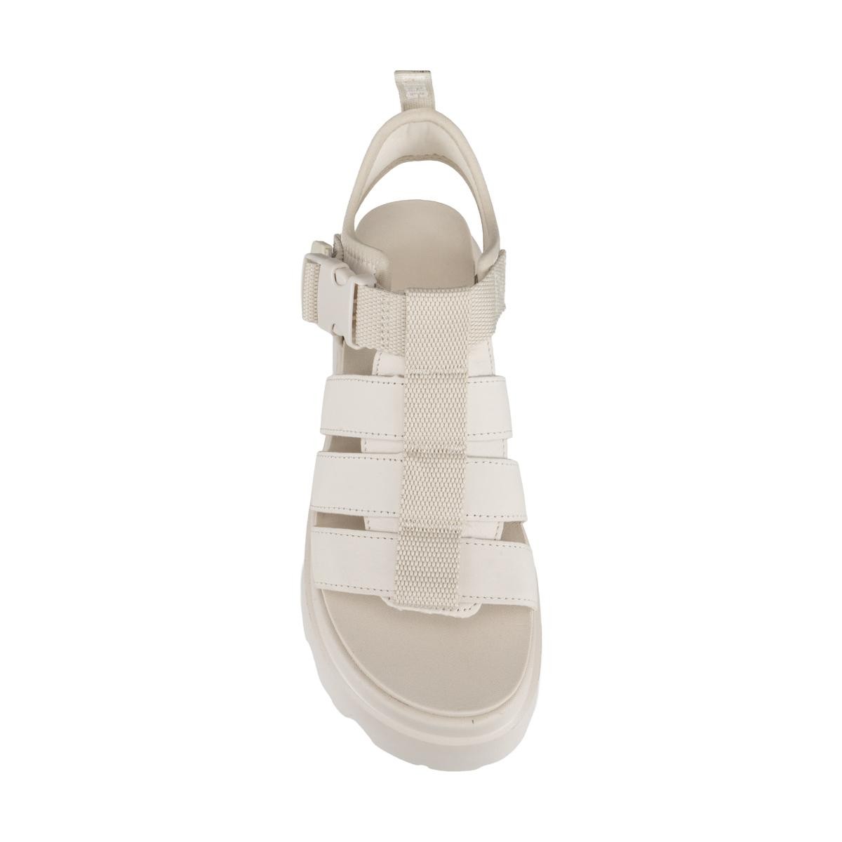 Ugg Cora Jasmine 1152698-JASMINE