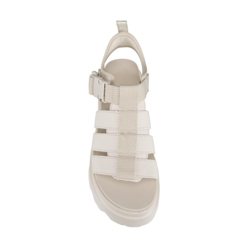 Ugg Cora Jasmine 1152698-JASMINE