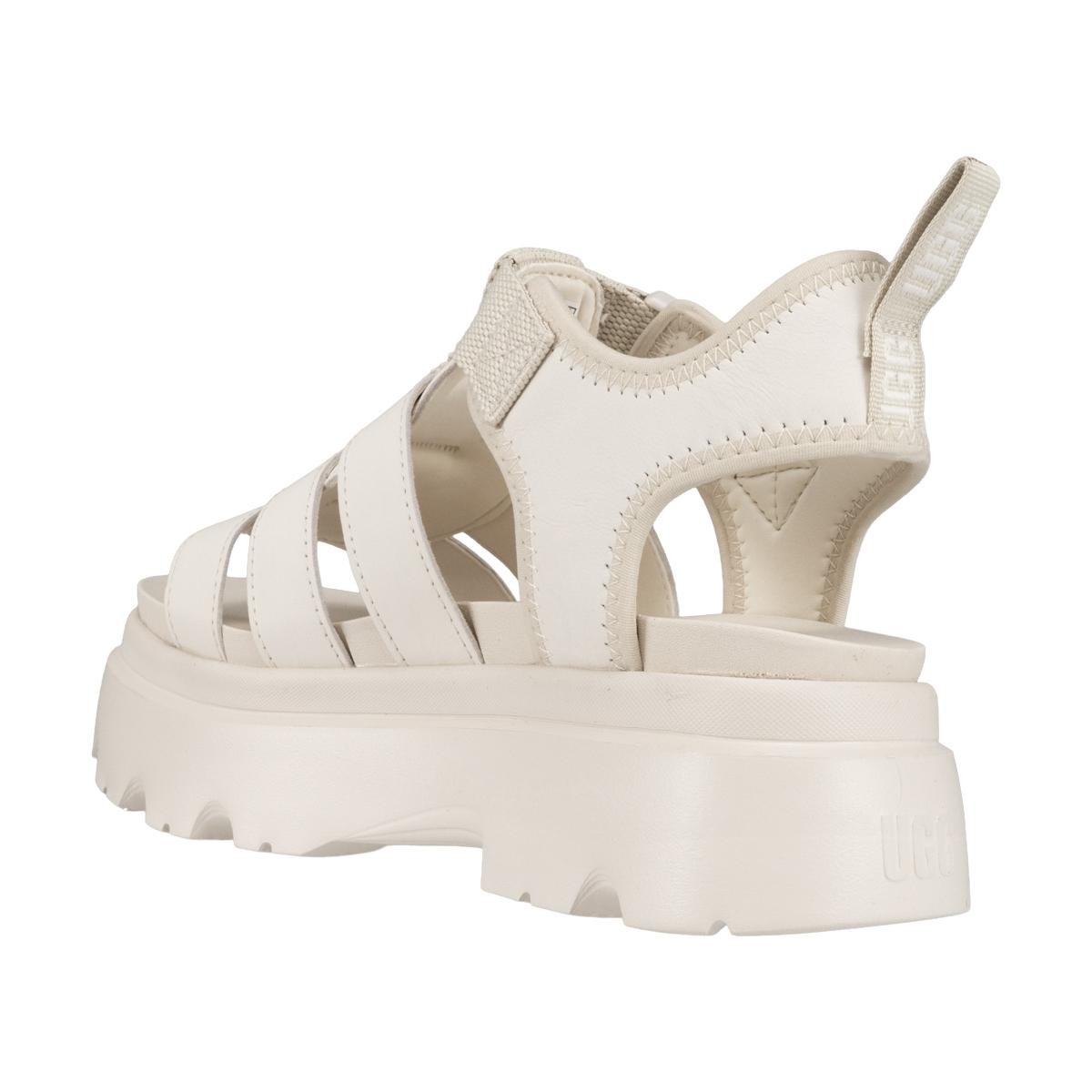 Ugg Cora Jasmine 1152698-JASMINE