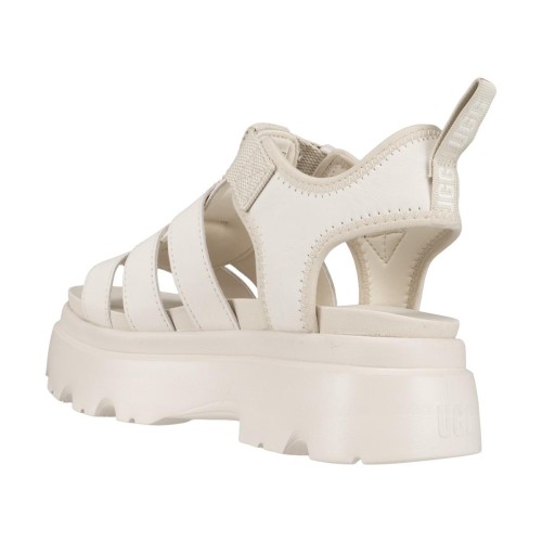 Ugg Cora Jasmine 1152698-JASMINE