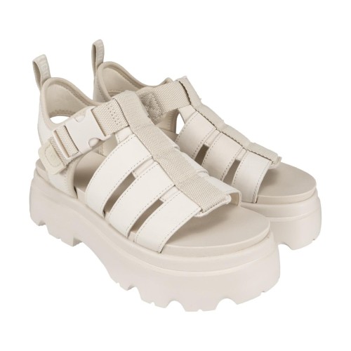 Ugg Cora Jasmine 1152698-JASMINE