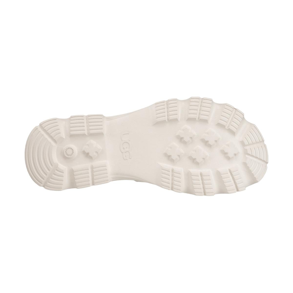 Ugg Cora Jasmine 1152698-JASMINE