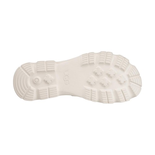 Ugg Cora Jasmine 1152698-JASMINE