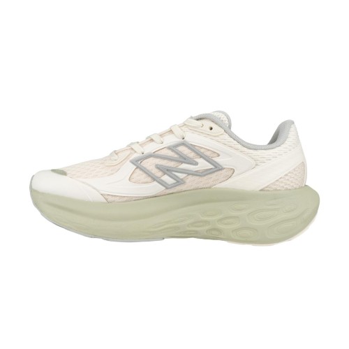 New Balance UTRN WA Linen/Olivine UTRNWA