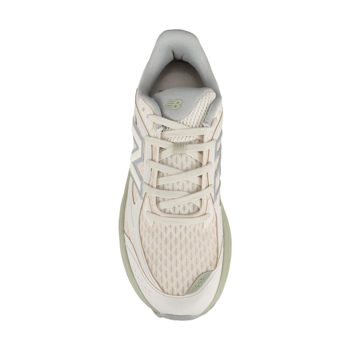New Balance UTRN WA Linen/Olivine UTRNWA