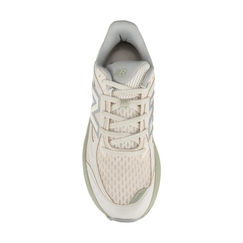 New Balance UTRN WA Linen/Olivine UTRNWA