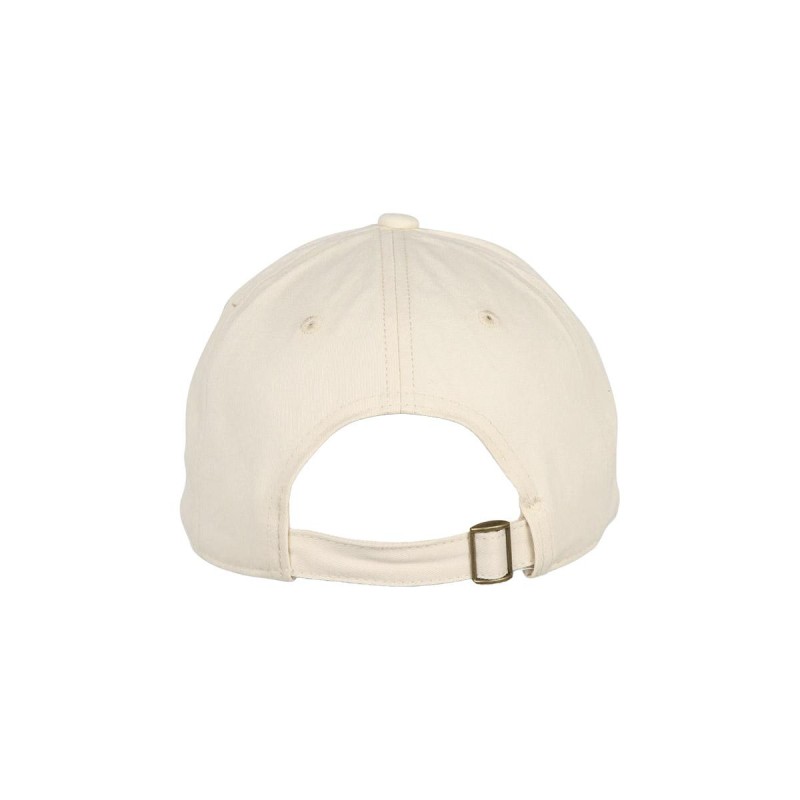 CAP PLATER CITY 2