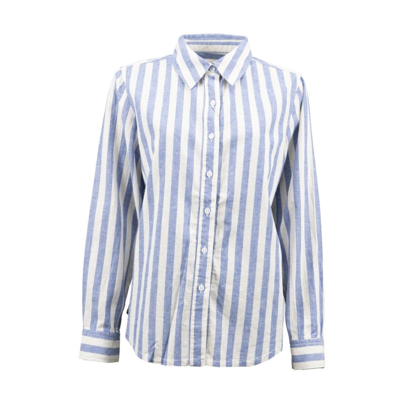 DONA AMALDI SHIRT