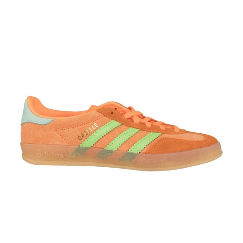 GAZELLE INDOOR W
