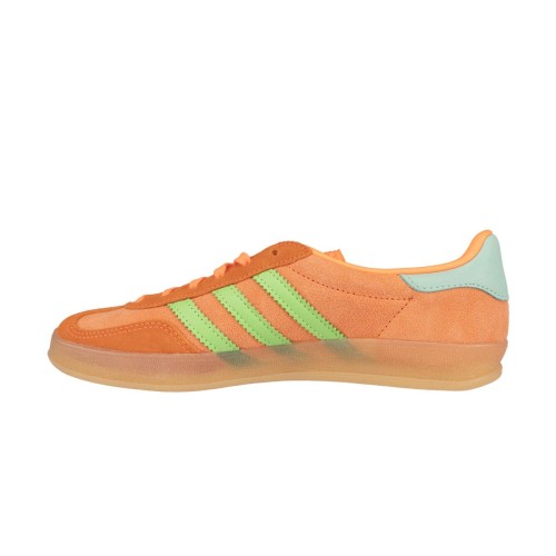 GAZELLE INDOOR W