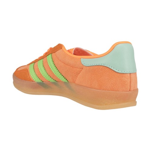 GAZELLE INDOOR W