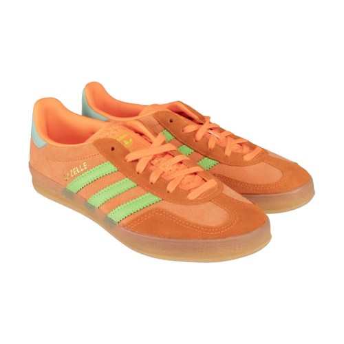 GAZELLE INDOOR W