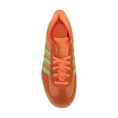 GAZELLE INDOOR W