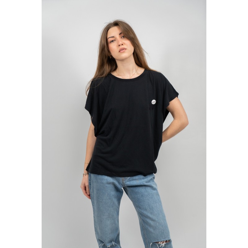 Newtone T-shirt Janet Trade Night TSJTRAD-NIGHT 2