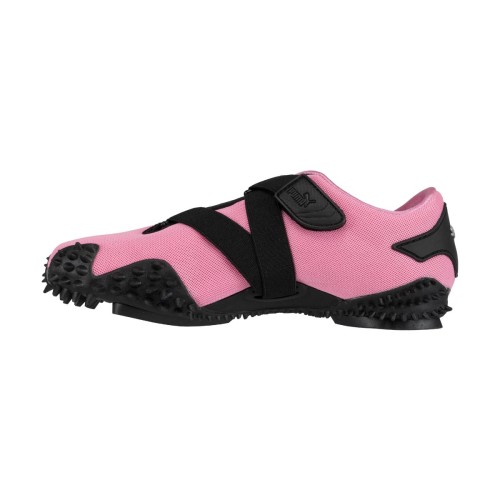 Puma Mostro OG Pink/Silver 397330-15