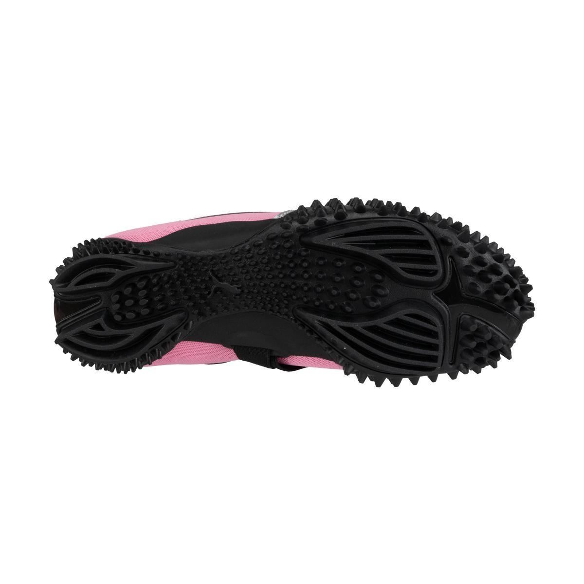 Puma Mostro OG Pink/Silver 397330-15