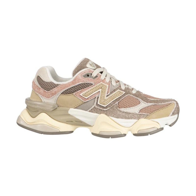 U9060 NTB