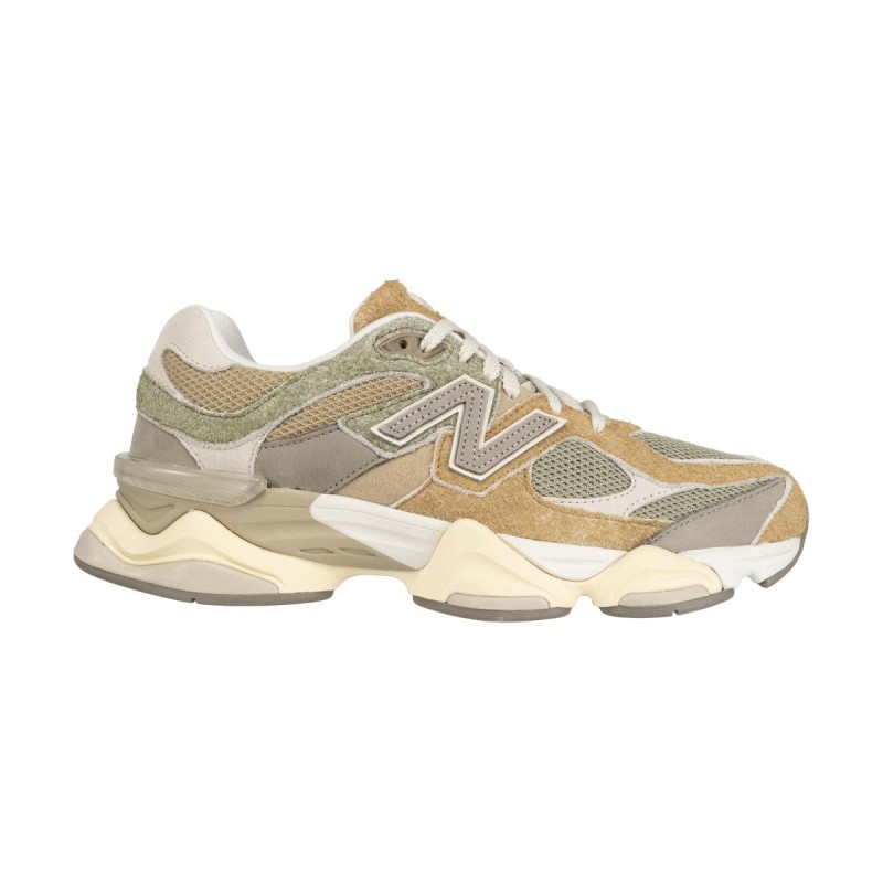 U9060 NTC 