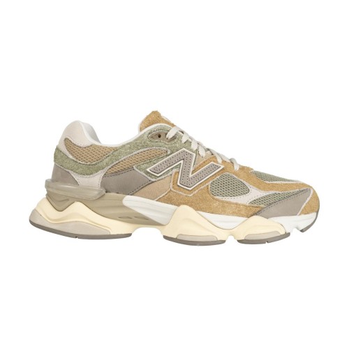 U9060 NTC 