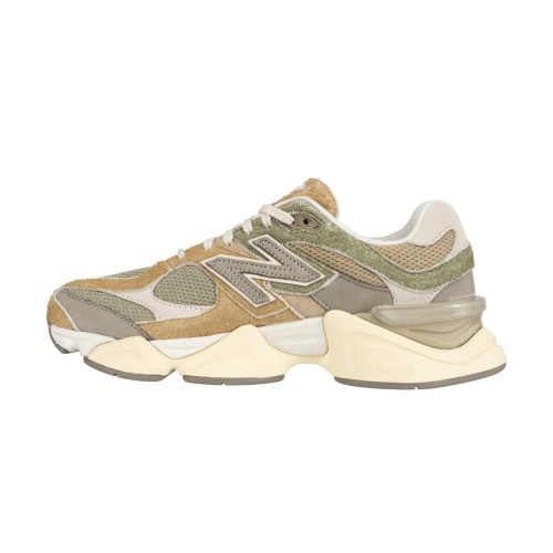 U9060 NTC 
