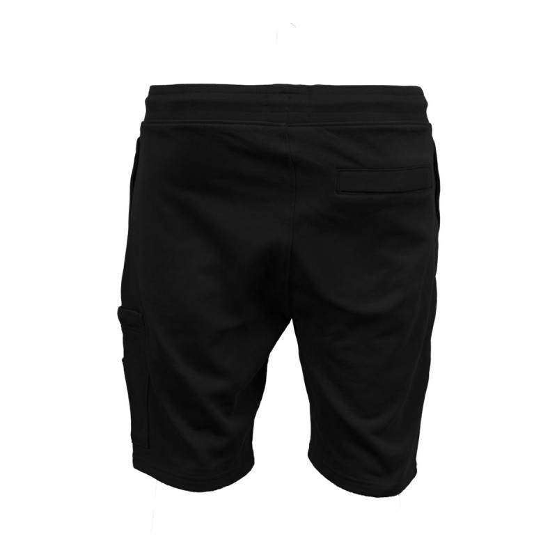 HAWKINS ZIP POCKET SHORT 2