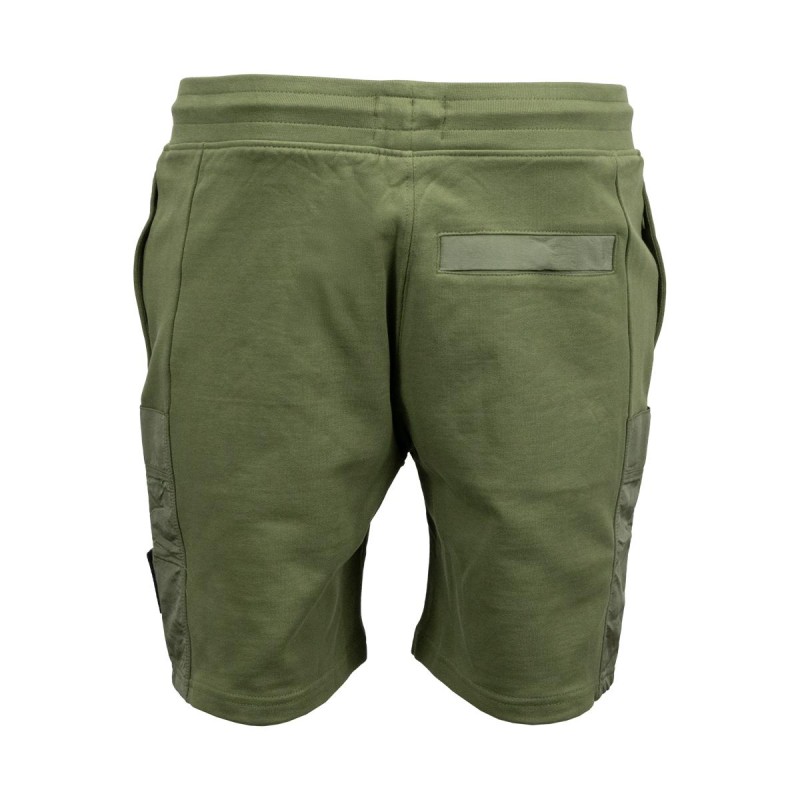 Weekend Offender Chiyoda Parachute Pocket Short Sapling ST1A11-SAPLING 2