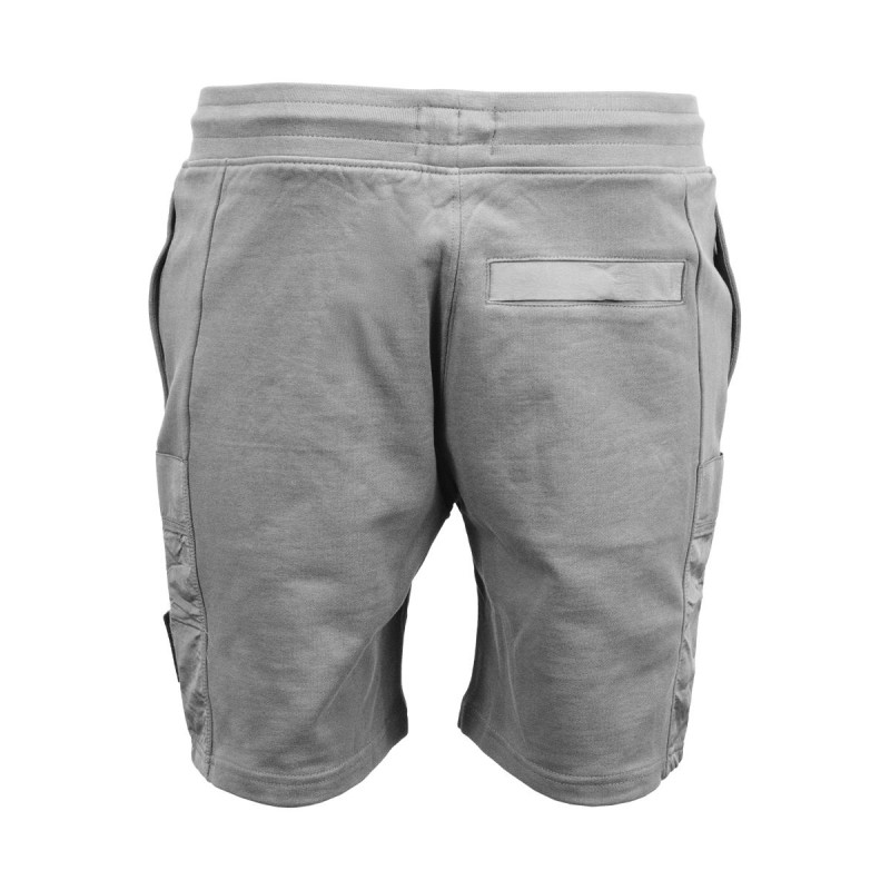 CHIYODA PARACHUTE POCKET SHORT 2