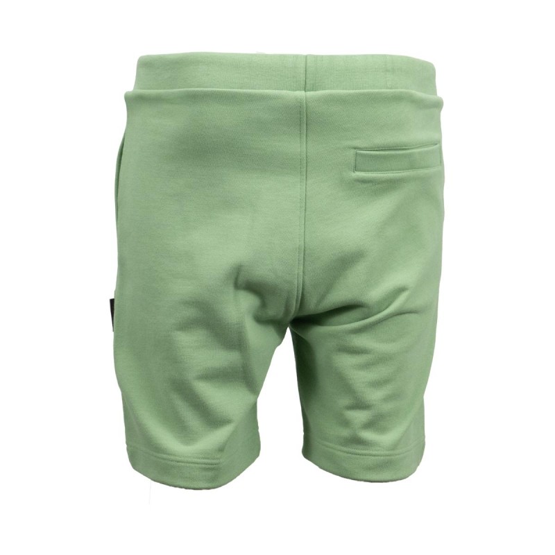 Ma.Strum Edge Pocket Sweat Short Feldspar MAS2382-C-M302 2