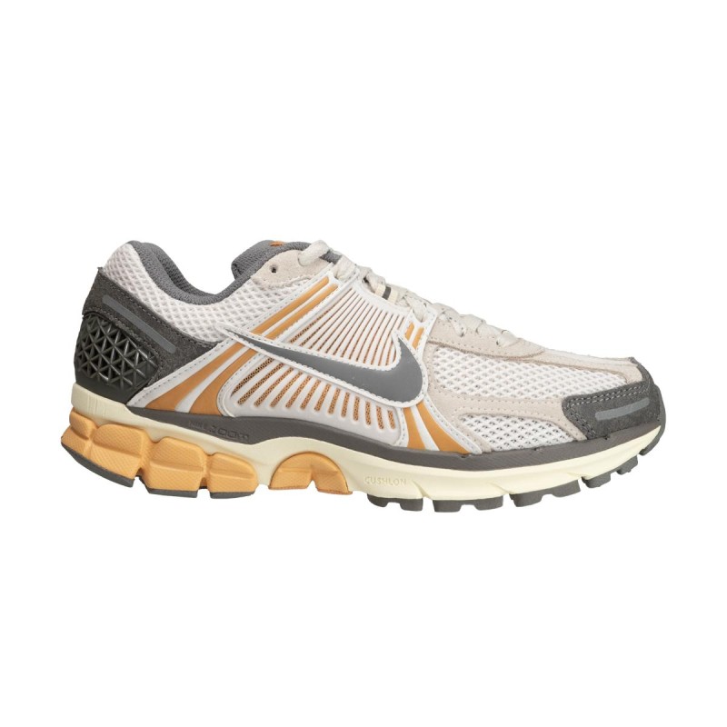 Nike Zoom Vomero 5  Phantom/Copper Moon/Coconut Milk/Flat Pewter IB7469-030