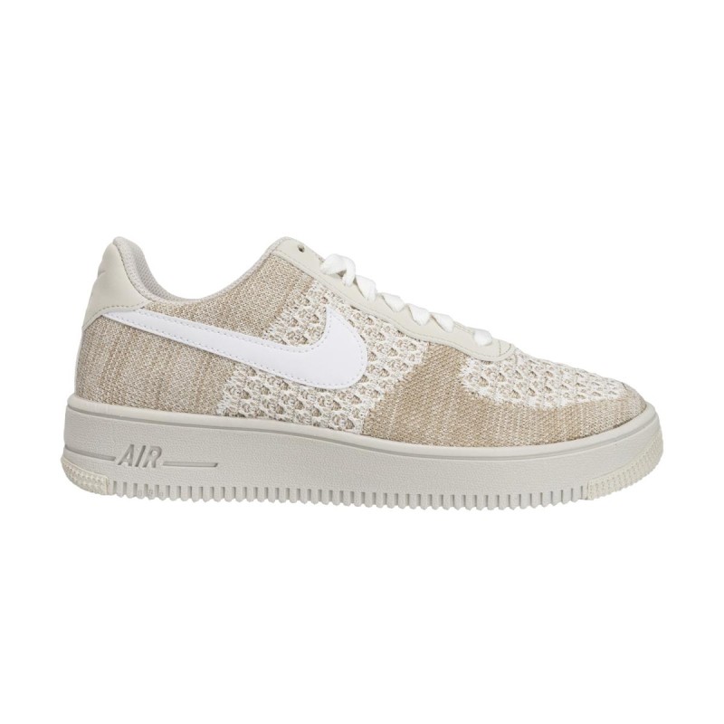 AIR FORCE FLYKNIT 2.0