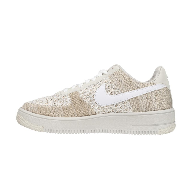 AIR FORCE FLYKNIT 2.0 2