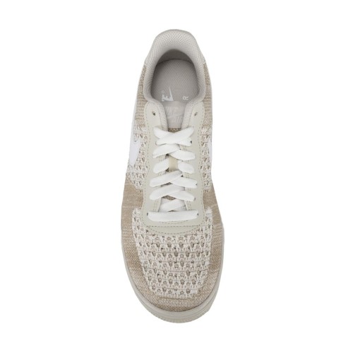 AIR FORCE FLYKNIT 2.0