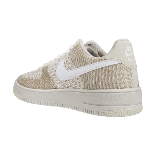 AIR FORCE FLYKNIT 2.0