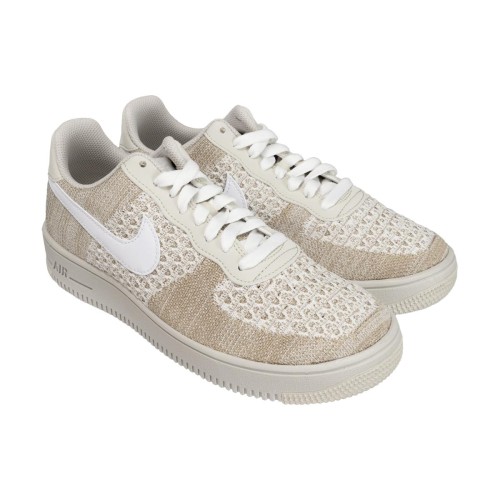 AIR FORCE FLYKNIT 2.0