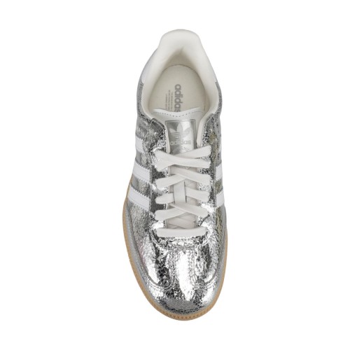 SAMBA OG W
